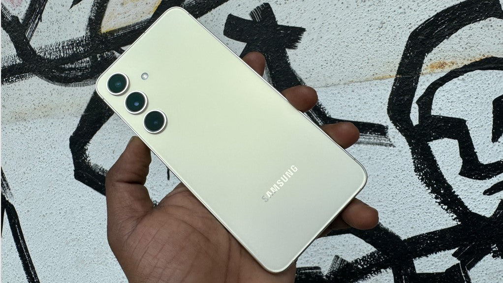 Get The Galaxy S24 | 512GB 12GB
