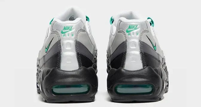 Max 95 StadiumGreen