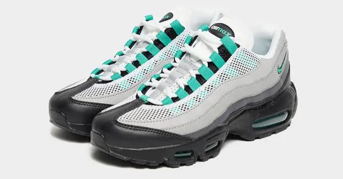 Max 95 StadiumGreen