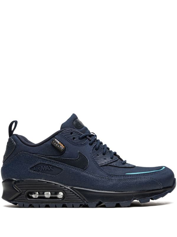 Max Air Surplus 90