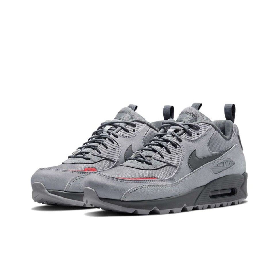 Max Air 90 Surplus