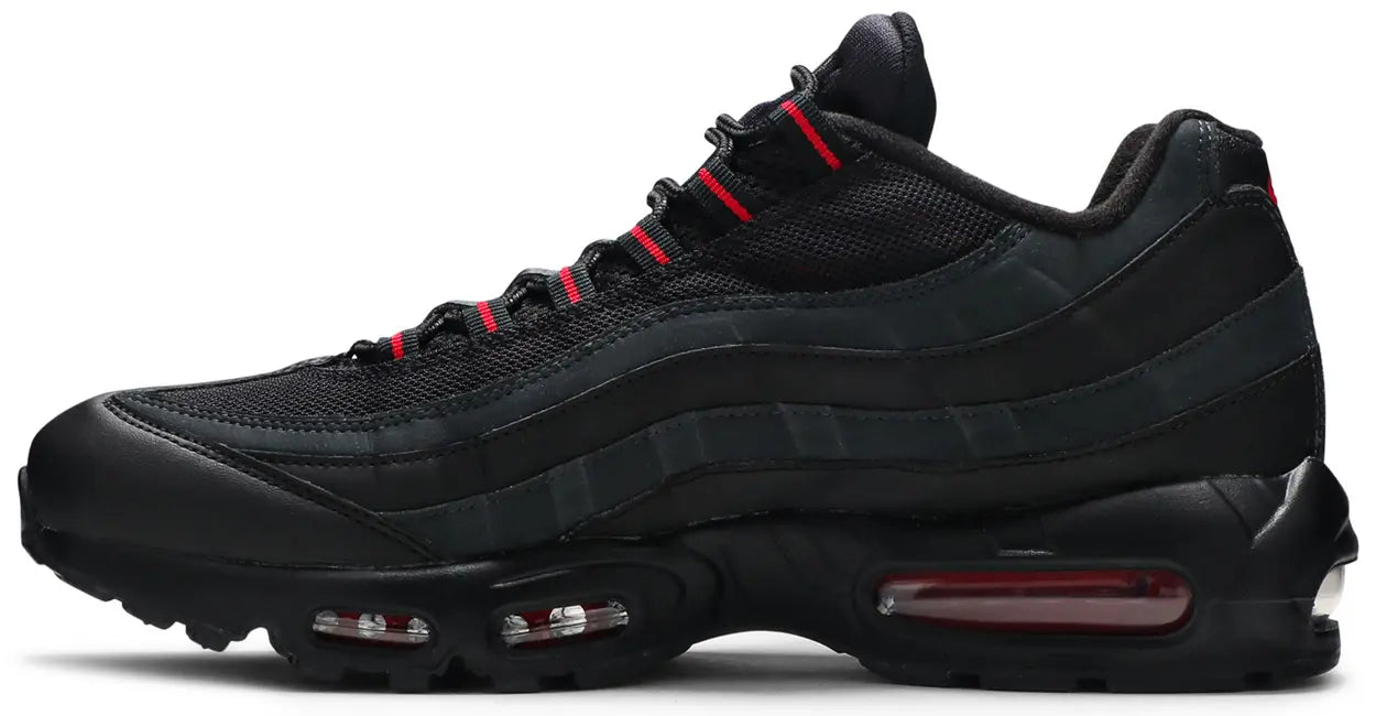 Max 95