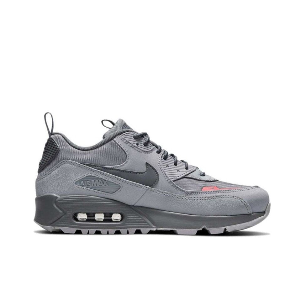 Max Air 90 Surplus