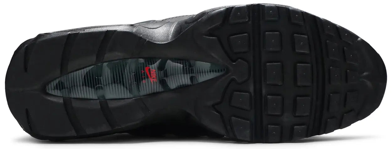 Max 95