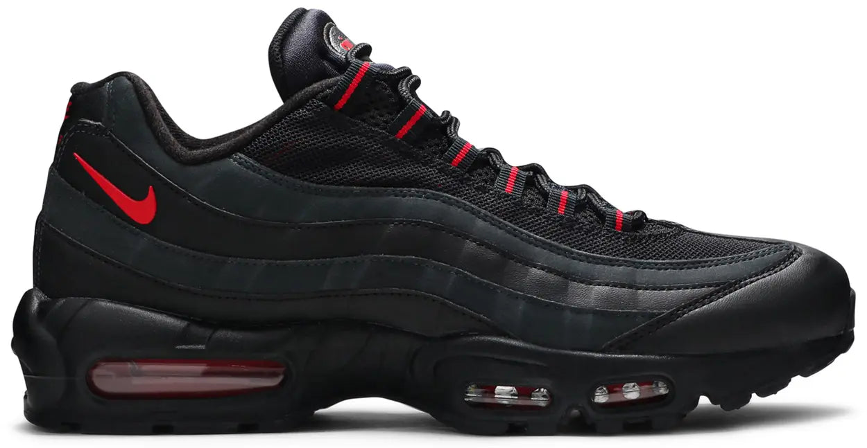 Max 95