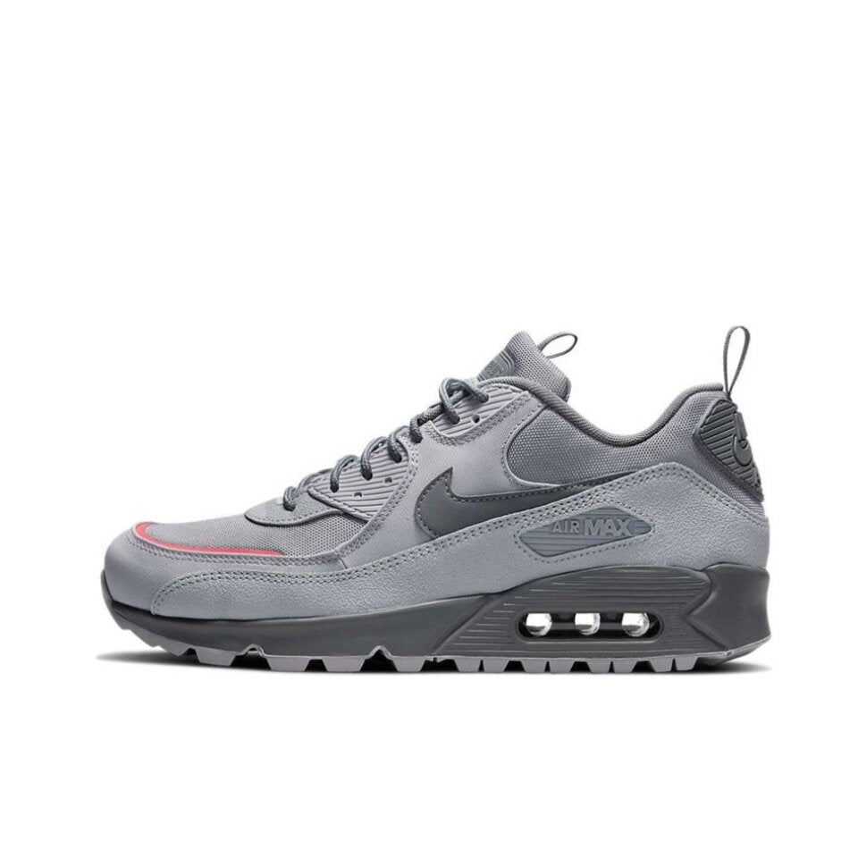 Max Air 90 Surplus