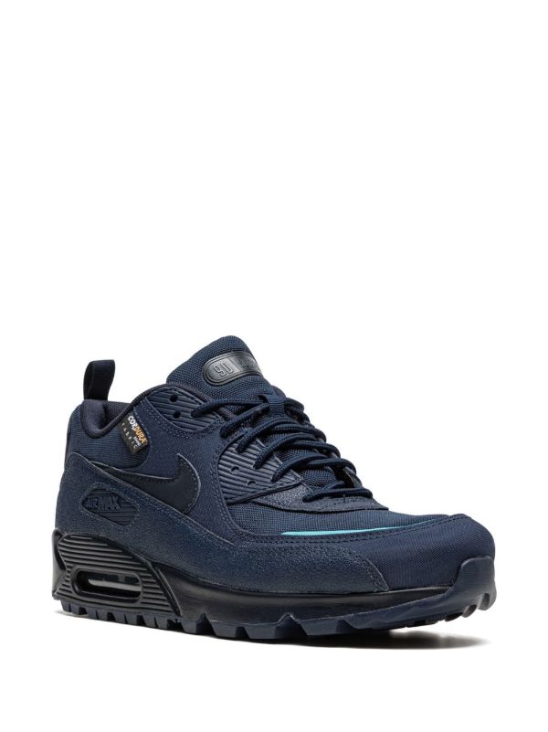 Max Air Surplus 90