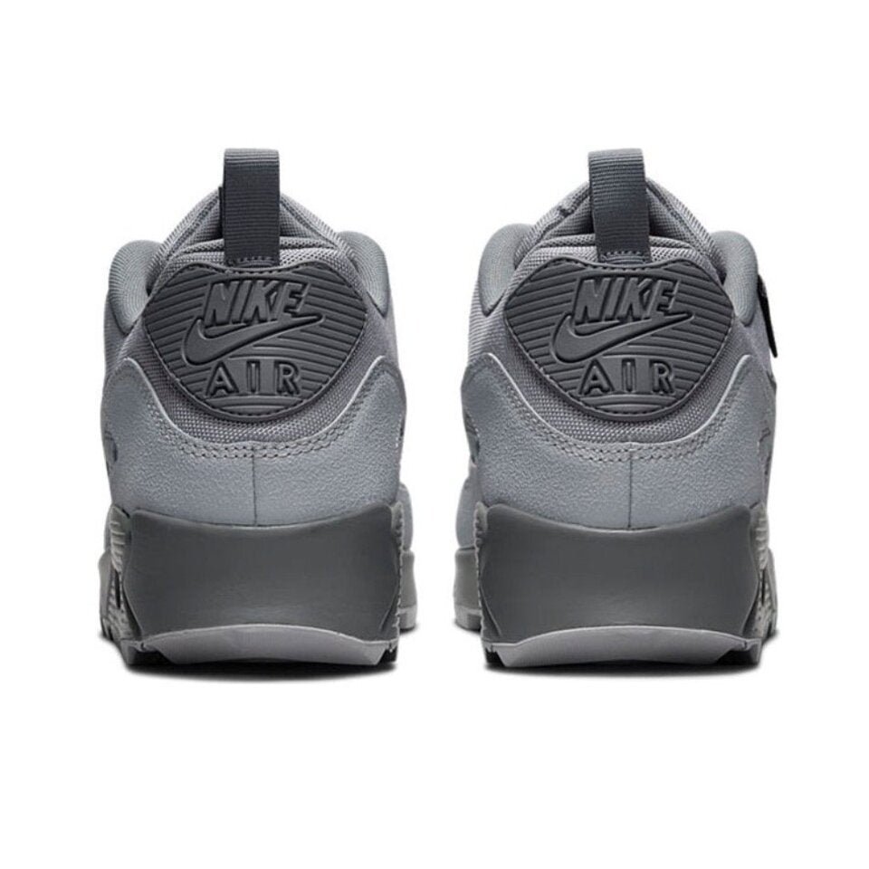 Max Air 90 Surplus