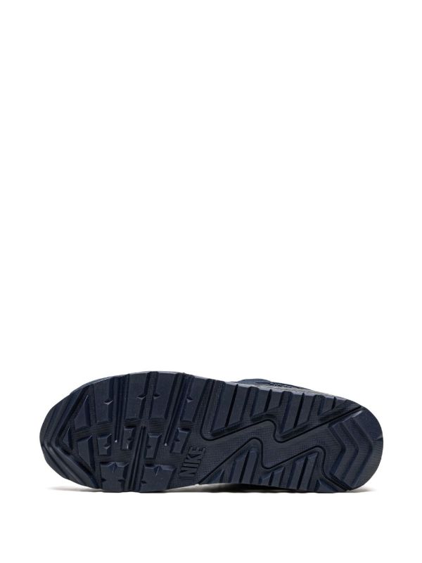 Max Air Surplus 90