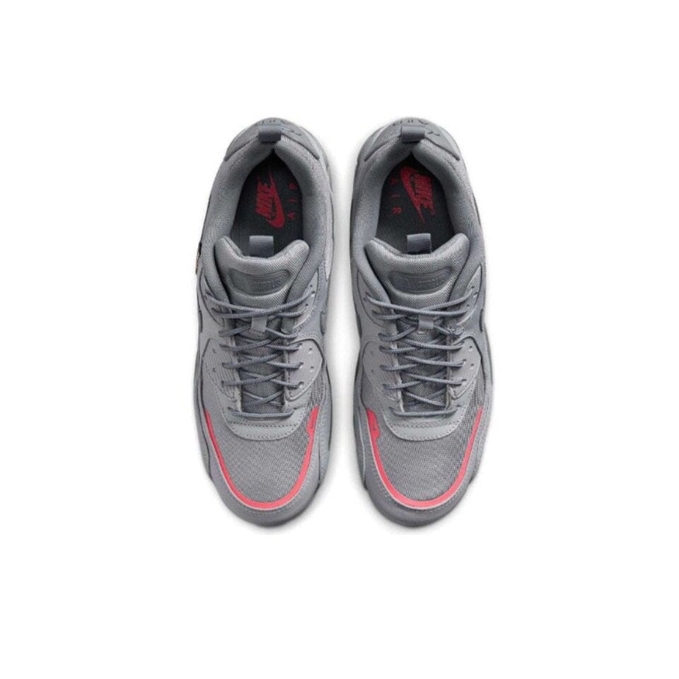 Max Air 90 Surplus