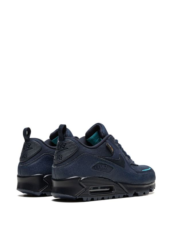 Max Air Surplus 90