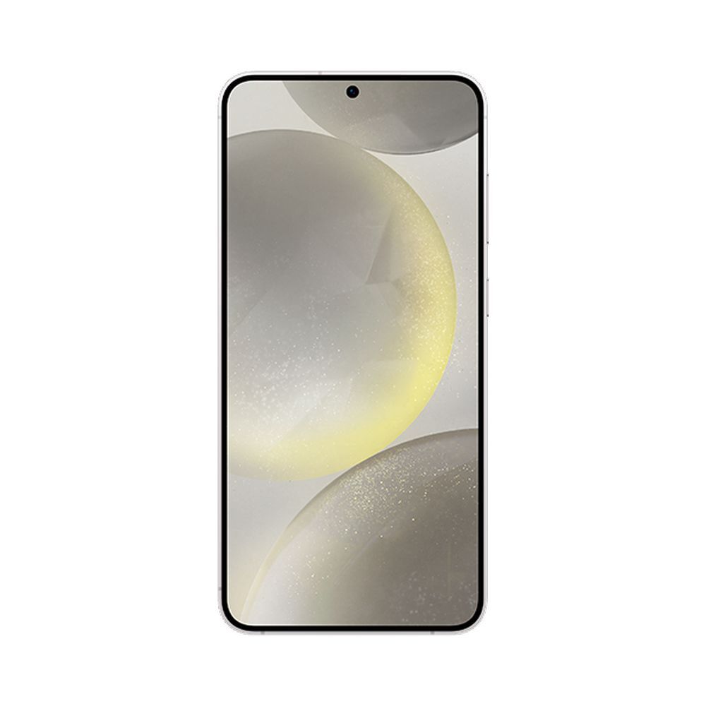 Get The Galaxy S24 | 512GB 12GB