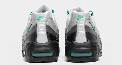 Max 95 StadiumGreen