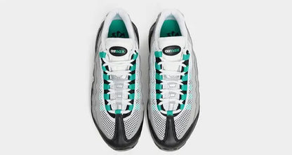 Max 95 StadiumGreen