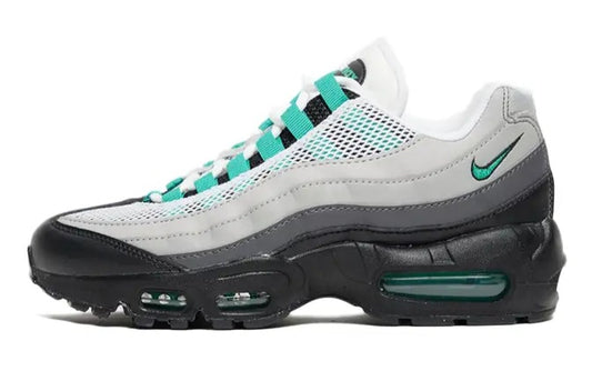 Max 95 StadiumGreen