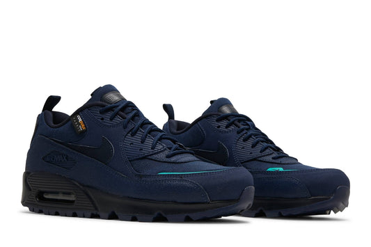 Max Air Surplus 90