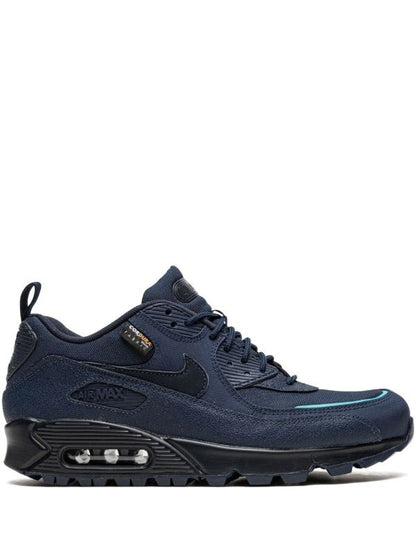 Max Air Surplus 90