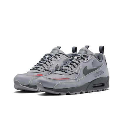 Max Air 90 Surplus