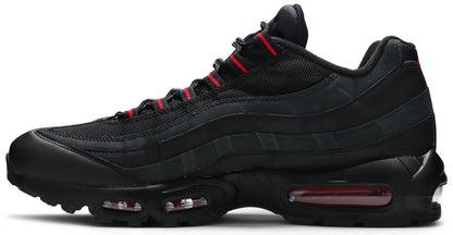 Max 95