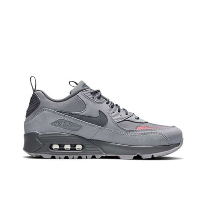 Max Air 90 Surplus