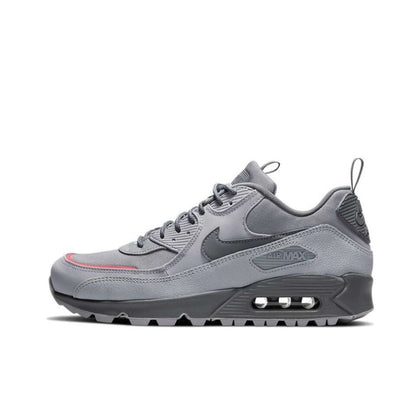 Max Air 90 Surplus