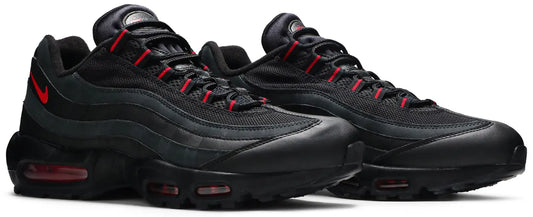 Max 95