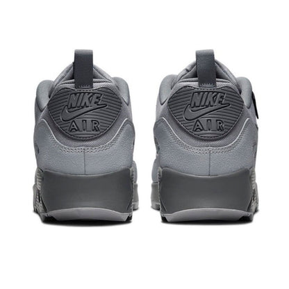 Max Air 90 Surplus
