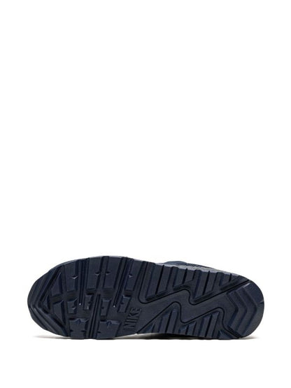 Max Air Surplus 90