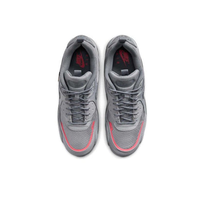 Max Air 90 Surplus