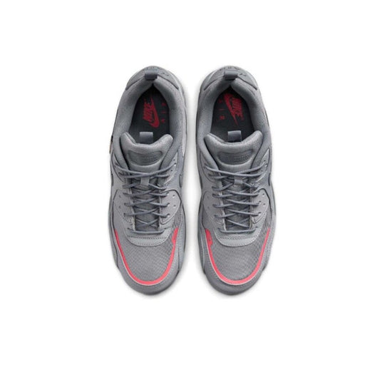 Max Air 90 Surplus