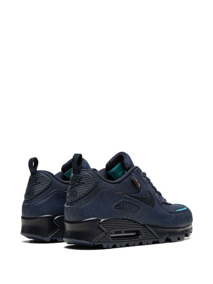 Max Air Surplus 90