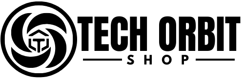 Tech-Orbit